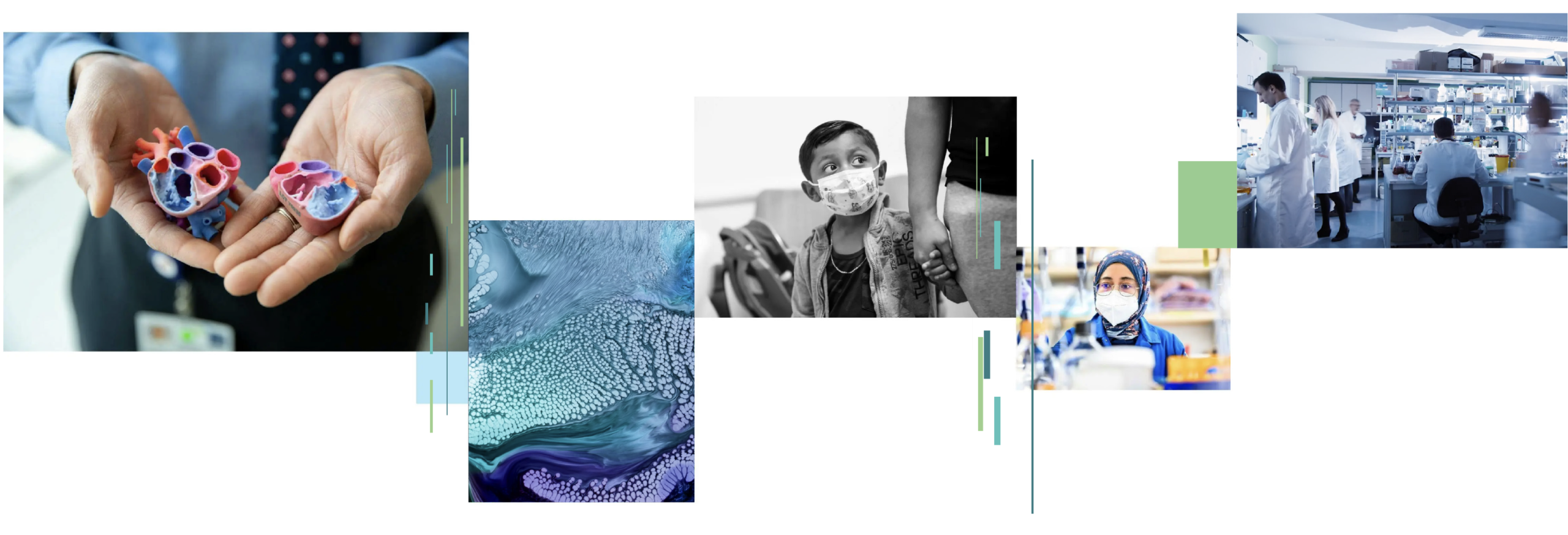 commgenix-lab-sick-image