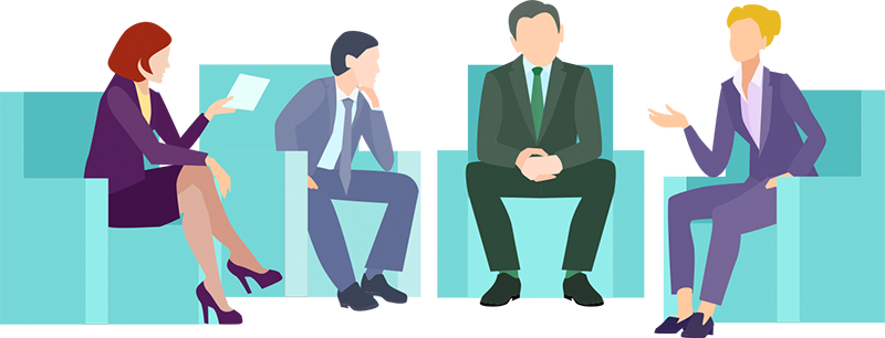 commgenix-talks