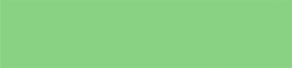 green-box-bg