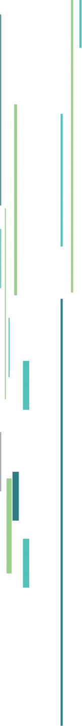 lines