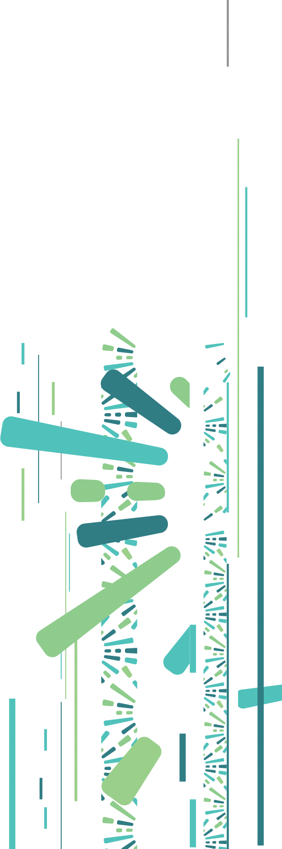 right-img-banner